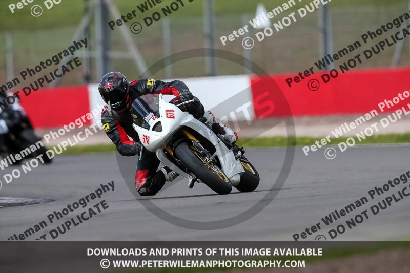 PJ Motorsport 2019;donington no limits trackday;donington park photographs;donington trackday photographs;no limits trackdays;peter wileman photography;trackday digital images;trackday photos